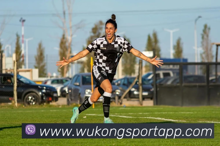 悟空体育APP 高清赛事图