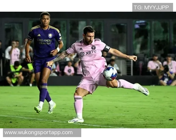 梅西射手榜领先优势明显博安加紧追仅差两球即将迎来决战