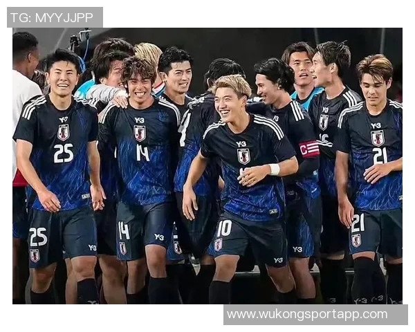 日本队逆转巴西创历史自2018年6月以来非亚洲球队下半场连入三球的壮举 日本队逆转巴西创历史自2018年6月以来非亚洲球队下半场连入三球的壮举