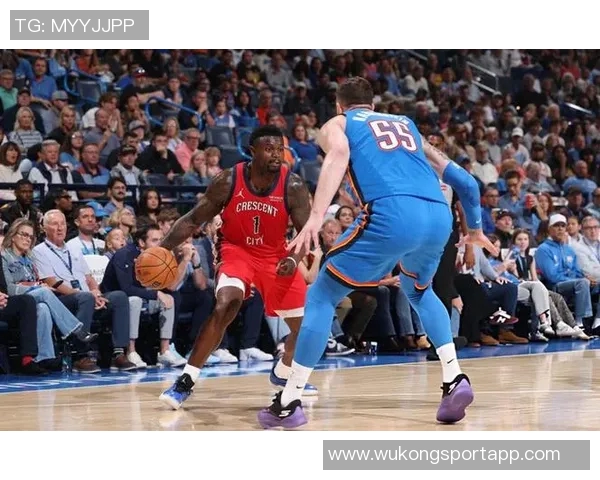 鹈鹕队新赛季开局不利遭遇六连败目前在联盟排名垫底 鹈鹕队新赛季开局不利遭遇六连败目前在联盟排名垫底