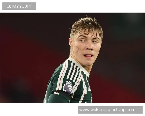 丹麦前锋称赞霍伊伦实力强大公众认同他是顶级球员 丹麦前锋称赞霍伊伦实力强大公众认同他是顶级球员