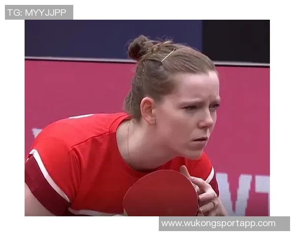 夏季训练成果显著爱德华兹高难度撤步跳投精彩首秀