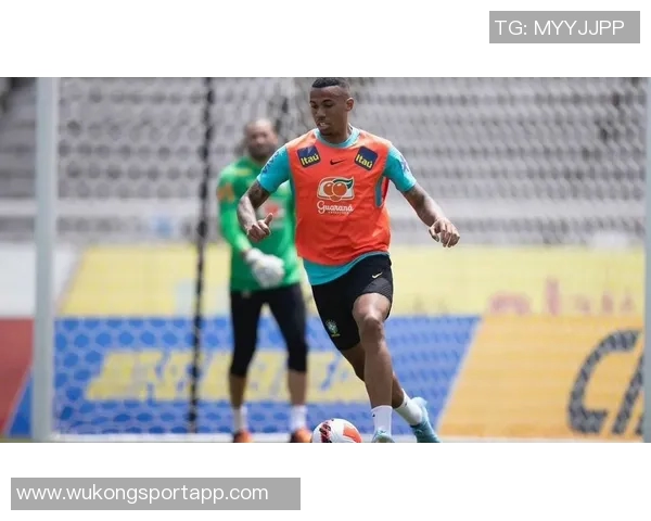 加布里埃尔助力阿森纳稳固防线关键时刻提升球队攻防表现 加布里埃尔助力阿森纳稳固防线关键时刻提升球队攻防表现