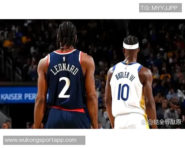 巴特勒出手仅三次却获八次罚球科尔强调这与进攻欲望无关